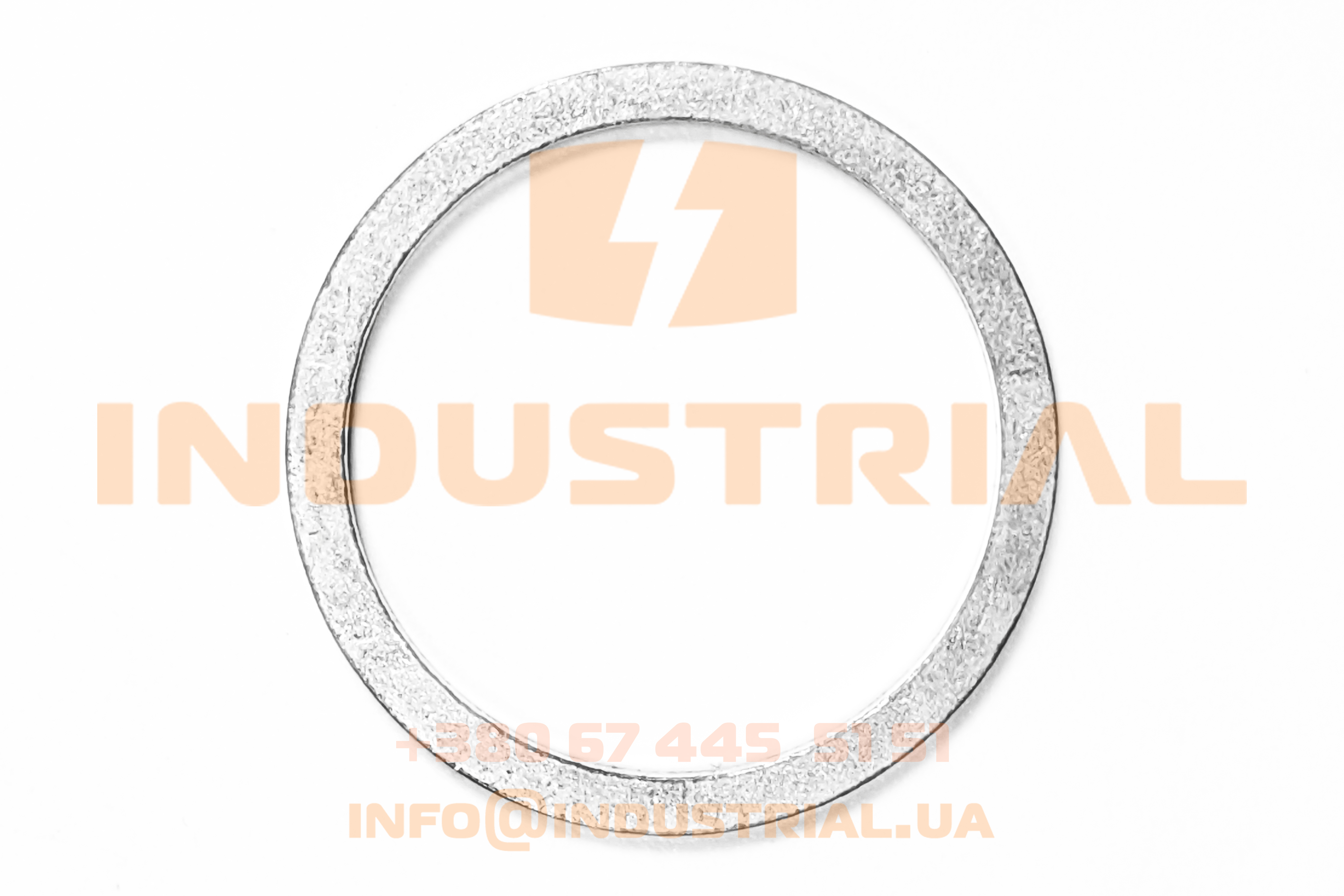 CNH 5653560
